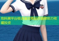 危料黑平台极速鉴定高品质翡翠助力收藏投资