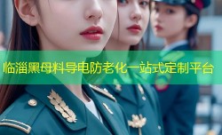 临淄黑母料导电防老化一站式定制平台